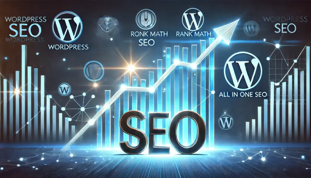 The Best WordPress SEO Plugins to Boost Your Website's Ranking