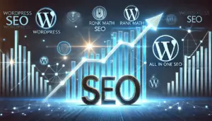 The Best WordPress SEO Plugins to Boost Your Website's Ranking