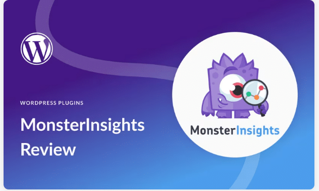 Monsterinsights | Google Analytics Premium