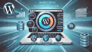 Best WordPress Performance Plugins (2025 Edition)