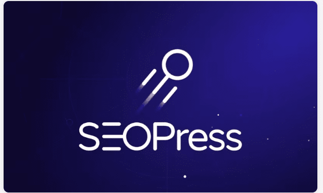 SEOPress Pro – WordPress SEO plugin