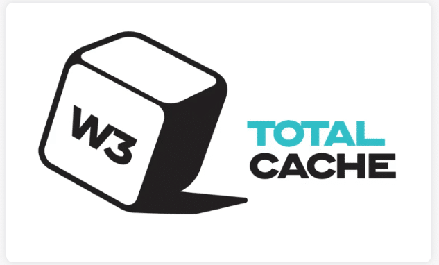 W3 Total Cache Pro – The Ultimate WordPress Performance Toolkit