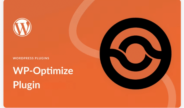 WP-Optimize Premium