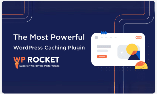 WP Rocket