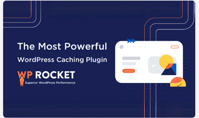 WP Rocket