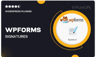 WPForms