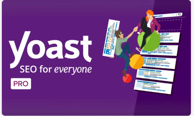 Yoast SEO Premium