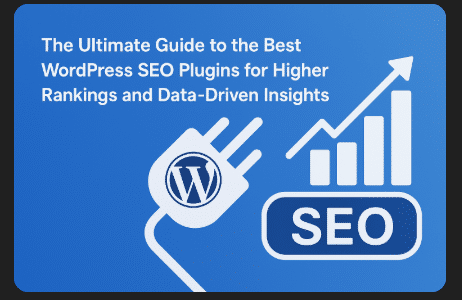 FREE SEO PLUGIN