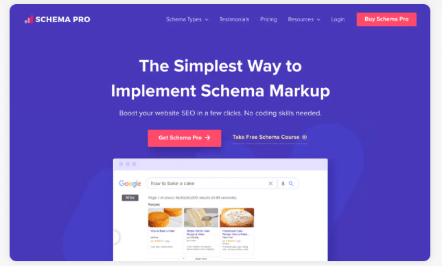 BrainStorm Force | WP Schema Pro