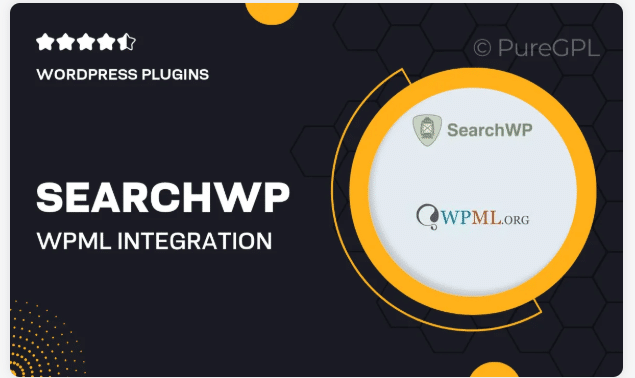 WPML